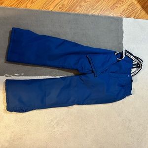 Snow pants, size 14,Oshkosh